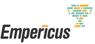 EMPERICUS logo