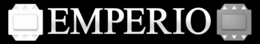 EMPERIO logo