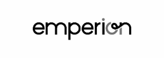 EMPERION logo