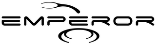 EMPEROR logo