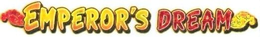 EMPEROR'S DREAM logo