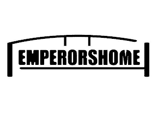 EMPERORSHOME logo