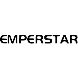 EMPERSTAR logo