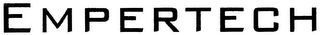 EMPERTECH logo