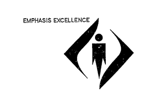 EMPHASIS EXCELLENCE logo