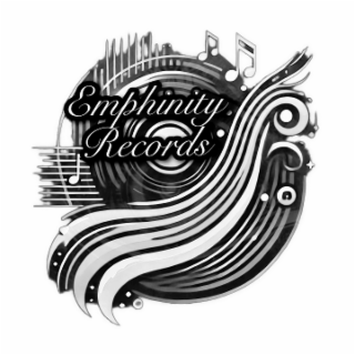 EMPHINITY RECORDS logo