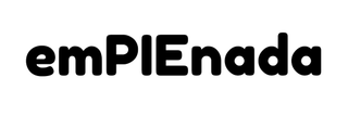 EMPIENADA logo
