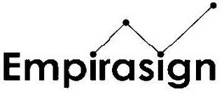 EMPIRASIGN logo