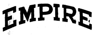 EMPIRE logo