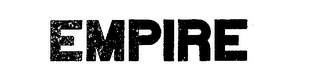 EMPIRE logo