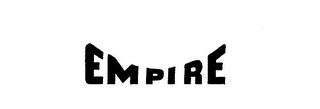 EMPIRE logo