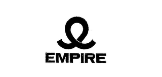 EMPIRE logo