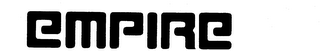 EMPIRE logo