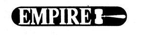 EMPIRE logo
