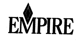 EMPIRE logo
