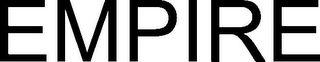 EMPIRE logo