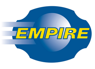 EMPIRE logo