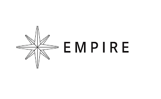EMPIRE logo