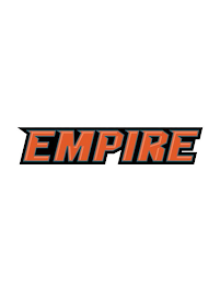 EMPIRE logo