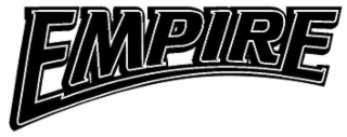 EMPIRE