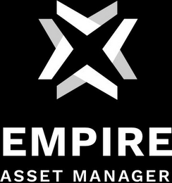 EMPIRE ASSET MANAGER logo