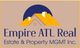 EMPIRE ATL REAL ESTATE & PROPERTY MGMT INC. logo