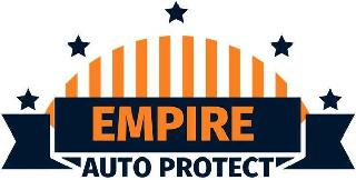 EMPIRE AUTO PROTECT logo