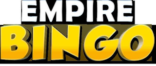 EMPIRE BINGO logo