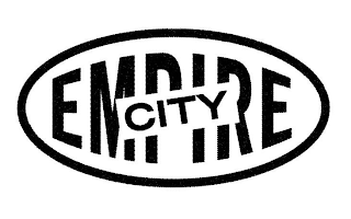 EMPIRE CITY