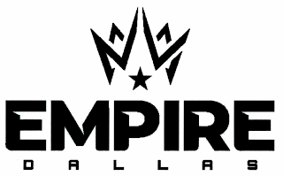 EMPIRE DALLAS logo