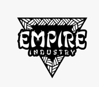 EMPIRE INDUSTRY logo