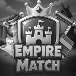 EMPIRE MATCH logo