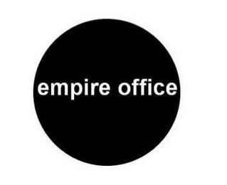 EMPIRE OFFICE logo