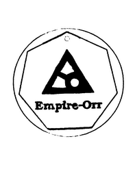 EMPIRE-ORR logo