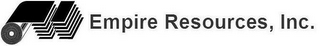 EMPIRE RESOURCES, INC. logo