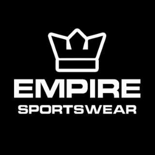 EMPIRE SPORTSWEAR logo