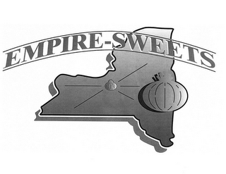 EMPIRE-SWEETS logo