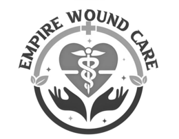 EMPIRE WOUND CARE logo