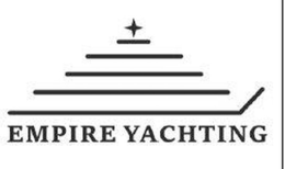 EMPIRE YACHTING logo
