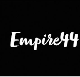 EMPIRE44 logo