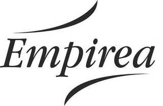 EMPIREA logo