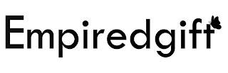 EMPIREDGIFT logo