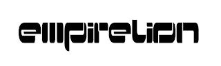 EMPIRELION logo