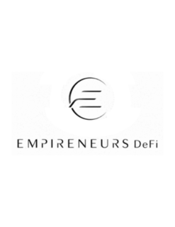 EMPIRENEURS DEFI logo