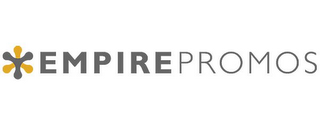 * EMPIREPROMOS logo