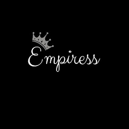 EMPIRESS logo