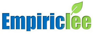 EMPIRICLEE logo