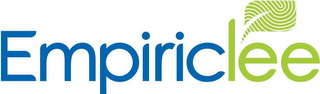 EMPIRICLEE logo