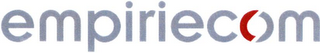 EMPIRIECOM logo