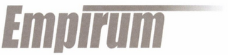EMPIRUM logo